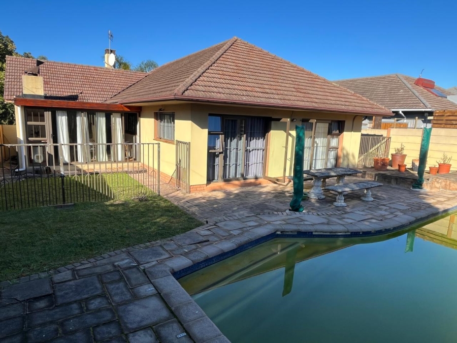 3 Bedroom Property for Sale in Boston Western Cape